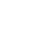 School Icon